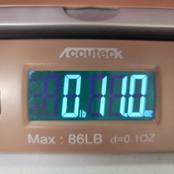 Max and Cleo Womens Strapless Formal A Line Sheer Maxi Dress Size 4 Pink NWT - Picture 15 of 15